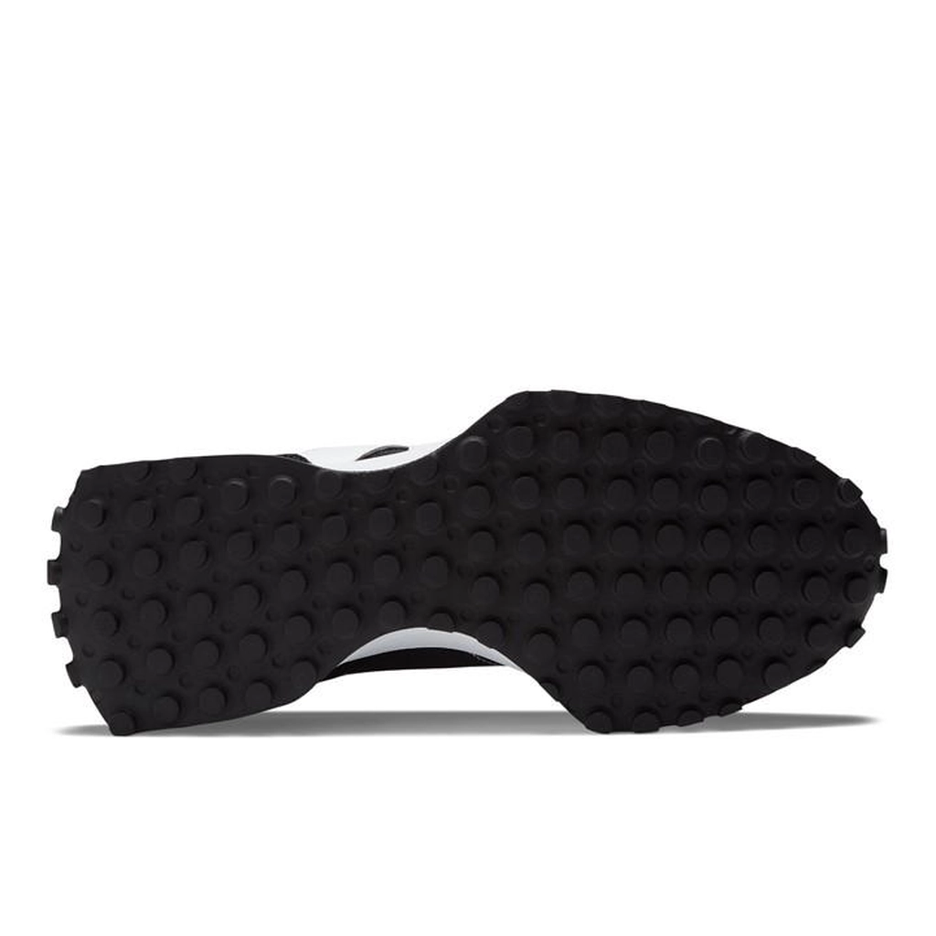 New Balance Lifestyle 327 Trainers - Black